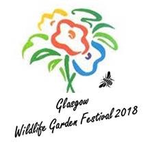 Glasgow Wildlife Garden Festival