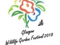 Glasgow Wildlife Garden Festival
